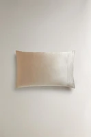 100% MULBERRY SILK PILLOWCASE