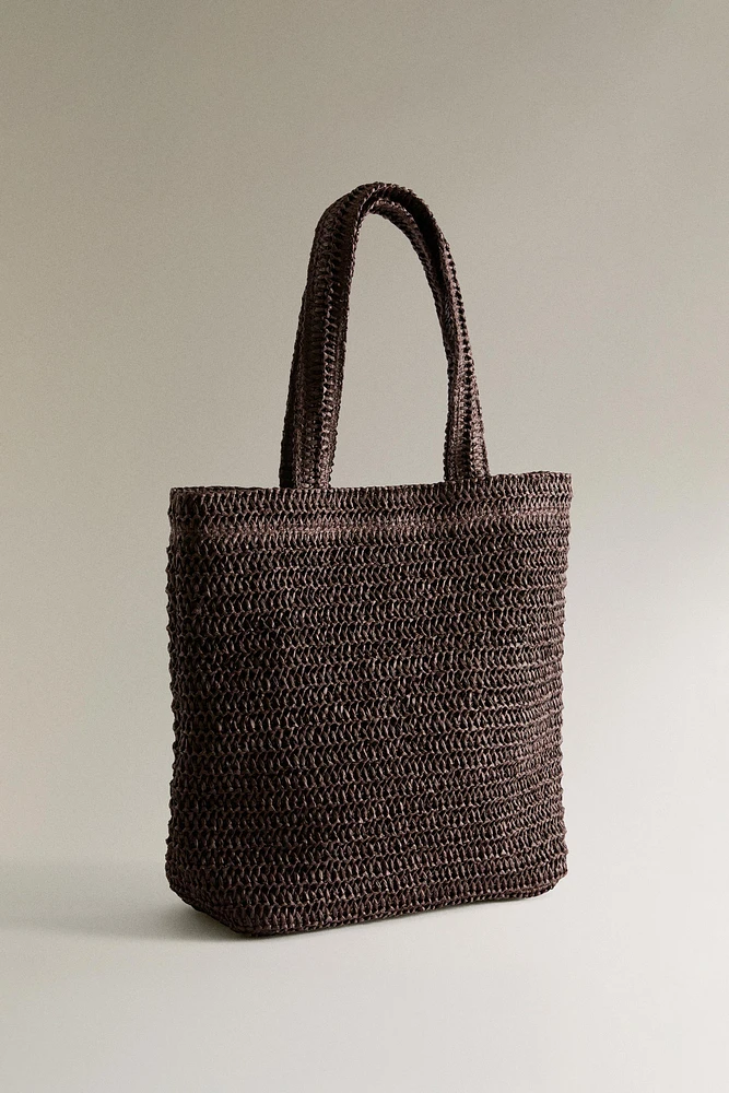 PAPER BAG