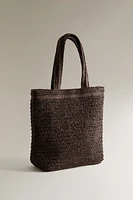 PAPER BAG