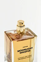 MOONLIGHT WHISPER INTENSE PARFUM 100 ML (3.4 FL. OZ)