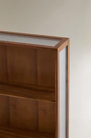 WALL STORAGE UNIT