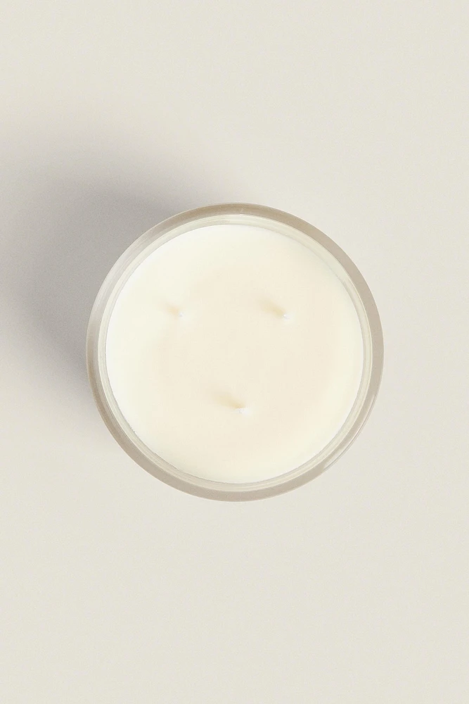 CANDLE REFILL