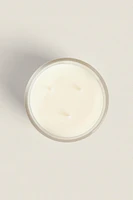 CANDLE REFILL