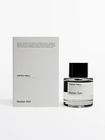 (100 ml) Tinted Twill eau de parfum
