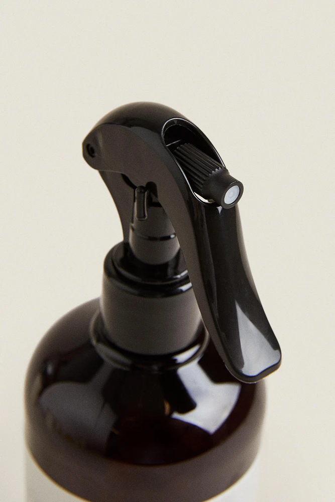 SCENTED DOG SPRAY