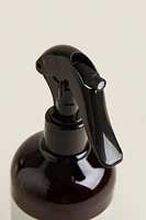 SCENTED DOG SPRAY