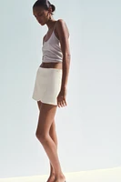SKORT