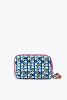 TROUSSE IMPRIMÉE CHARMS