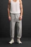 JOGGER PANTS