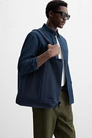 FABRIC SHOPPER