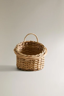 HANGING BASKET