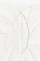 ROBE VOLUME ZW COLLECTION