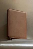 LEATHER CASE