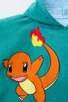PONCHO SERVIETTE POKÉMON ™