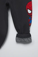 SPIDER-MAN © MARVEL JOGGER PANTS