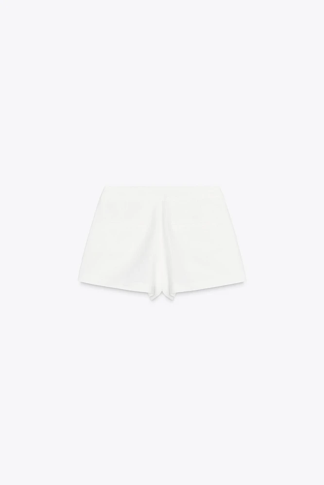SHORT MINI