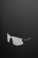 LUNETTES DE SOLEIL BRIKO®