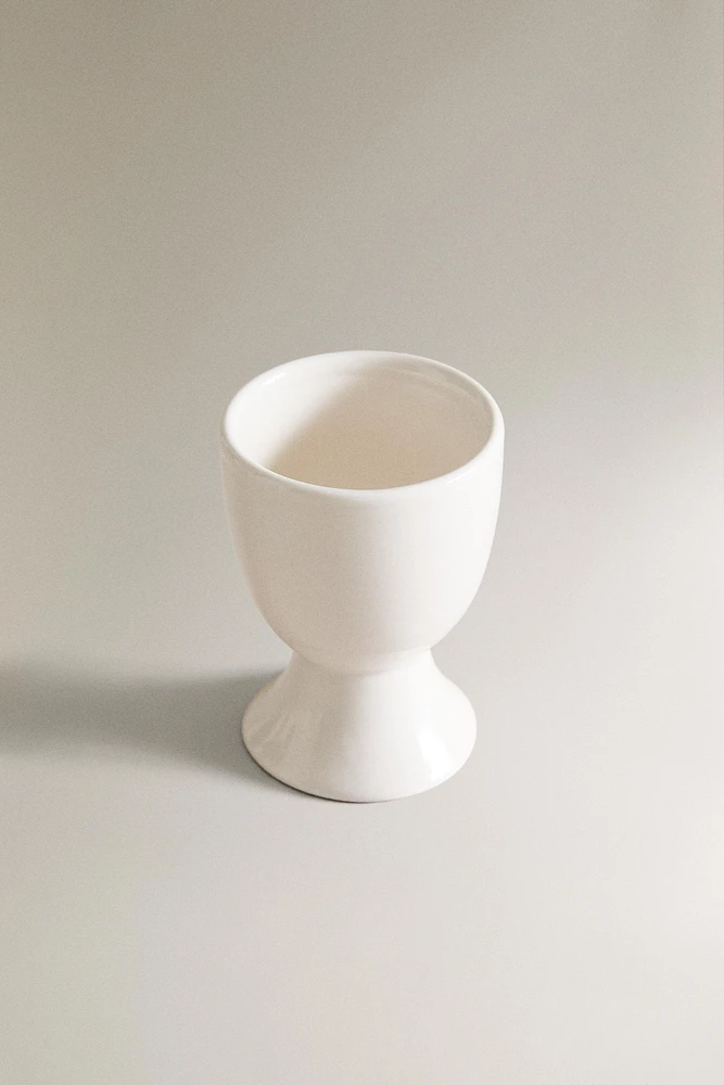 COQUETIER GRÈS