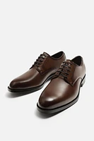 DRESS SHOES