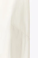 PANTALON BALLOON ZW COLLECTION