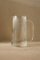 PICHET BOROSILICATE LIGNES
