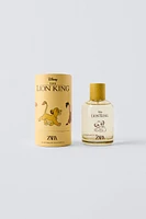 THE LION KING © DISNEY EDT 100 ML (3.4 FL. OZ)