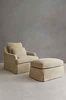 ARMCHAIR 01