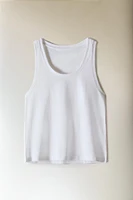 TOP COTON