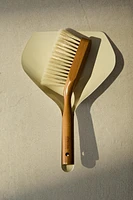 ENSEMBLE BROSSE PELLE