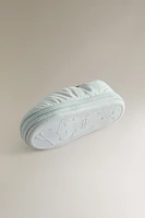 CHAUSSONS ENFANT TISSU