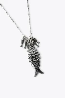LOT DE 3 COLLIERS ASSORTIS ANIMALIERS