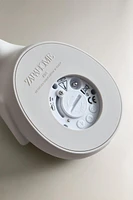 THERMOMÈTRE AQUATIQUE ÉLÉPHANT