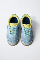 TENNIS RÉTRO