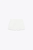 SHORT MINI