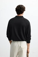 COTTON