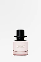 ENERGETICALLY NEW YORK LIMITED EDITION EDP 60 ML (2.3 FL. OZ).