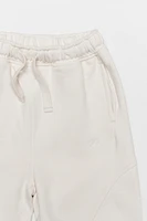 PANTALON JOGGER LOGO