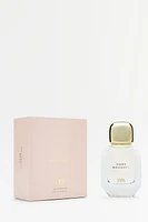 NUDE BOUQUET EDP 50 ML (1.7 FL. OZ).