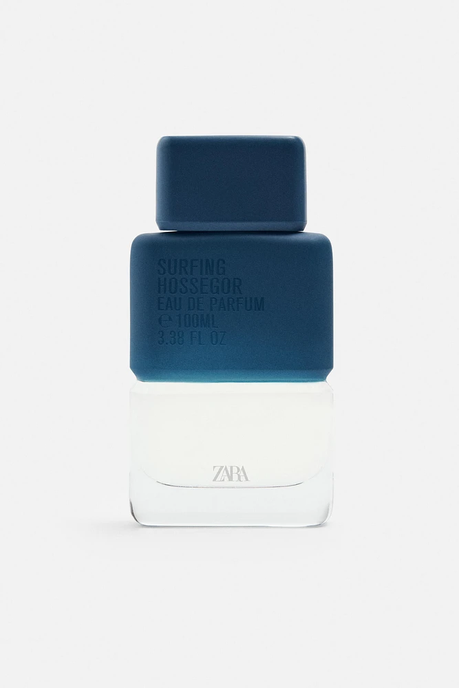 SURFING HOSSEGOR EDP 100 ML (3.38 FL. OZ)