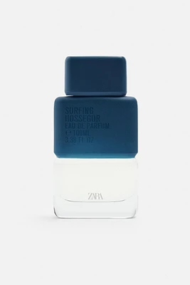 SURFING HOSSEGOR EDP 100 ML (3.38 FL. OZ)