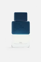 SURFING HOSSEGOR EDP 100 ML (3.38 FL. OZ)