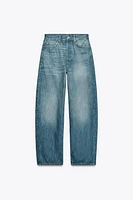JEAN ZW COLLECTION RELAXED TAILLE NORMALE