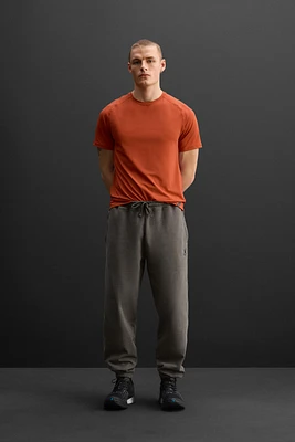 JOGGER PANTS