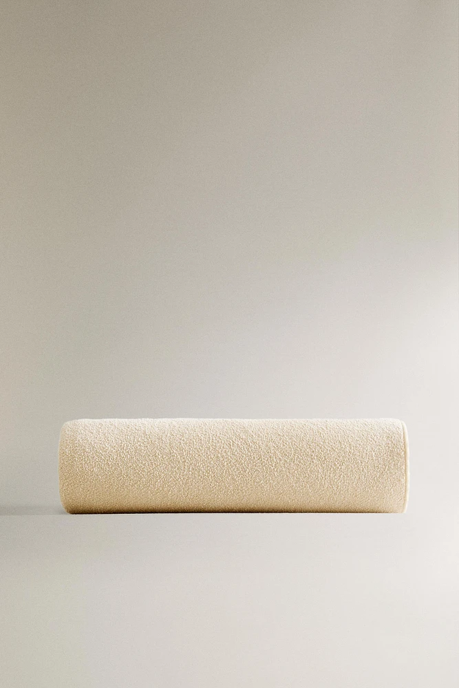 NON-SLIP SPORTS TOWEL