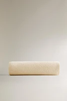 NON-SLIP SPORTS TOWEL