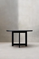 TABLE 02