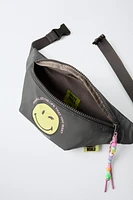 SMILEYWORLD ® HIP PACK