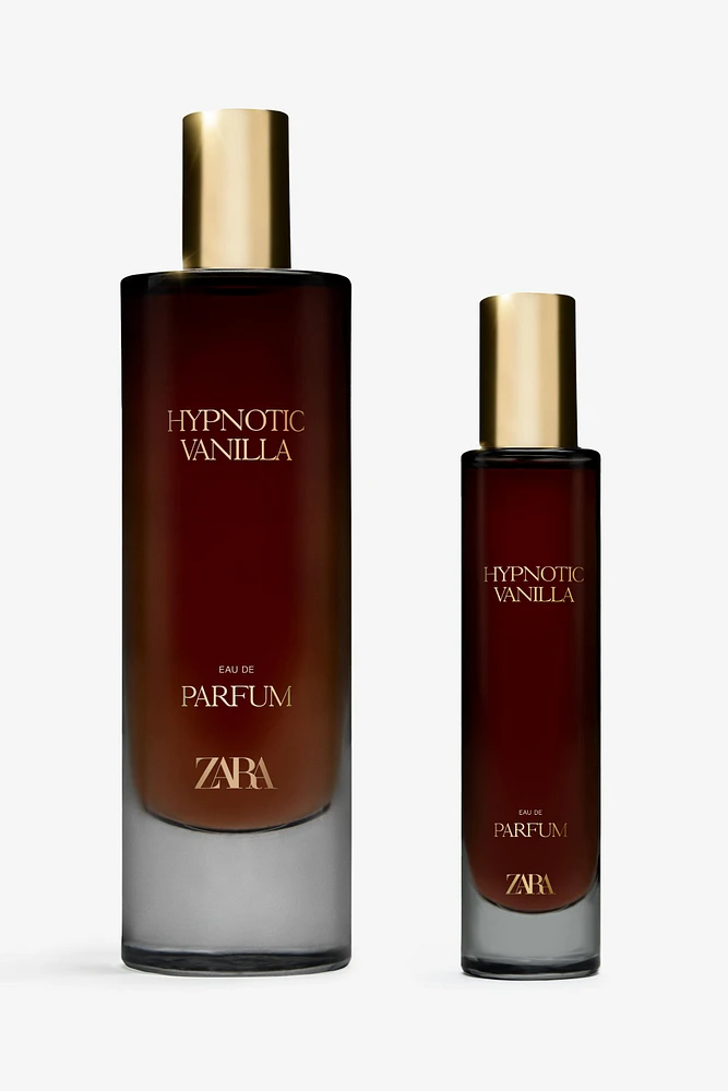 HYPNOTIC VANILLA EDP 30 ML (1,0 FL. OZ).