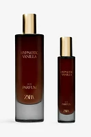 HYPNOTIC VANILLA EDP 30 ML (1,0 FL. OZ).