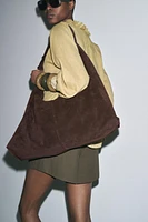 RAMIE SHIRT ZW COLLECTION